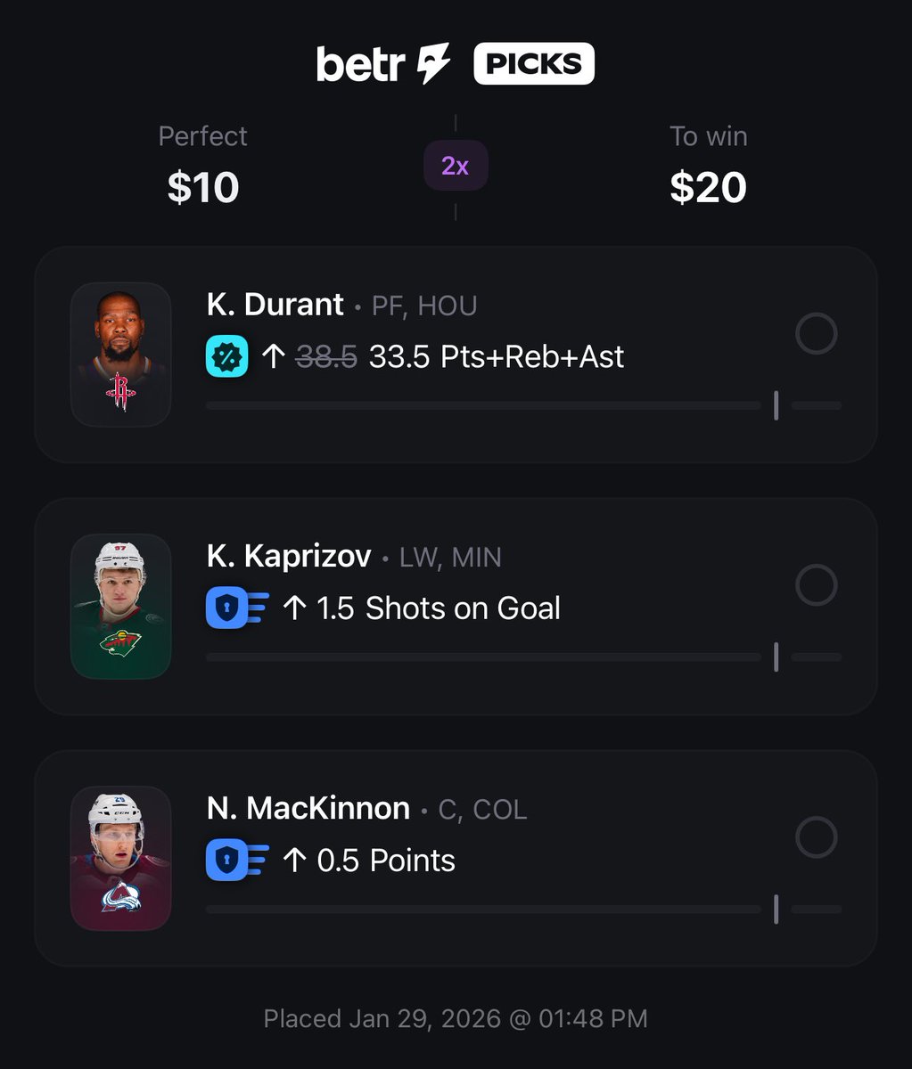 Dom🥷🏽 tweet media