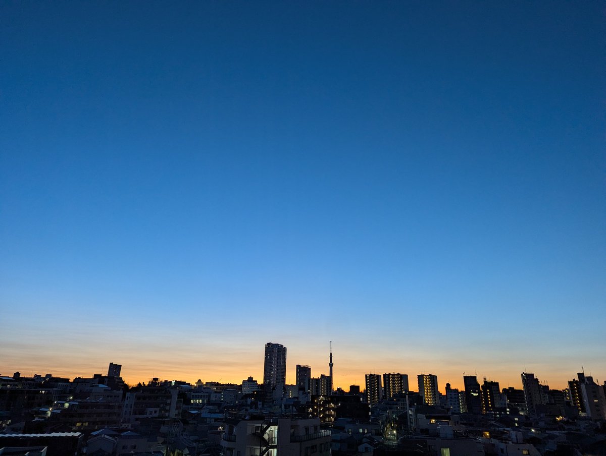 Muto (@sunnyday_photo) / Posts / X