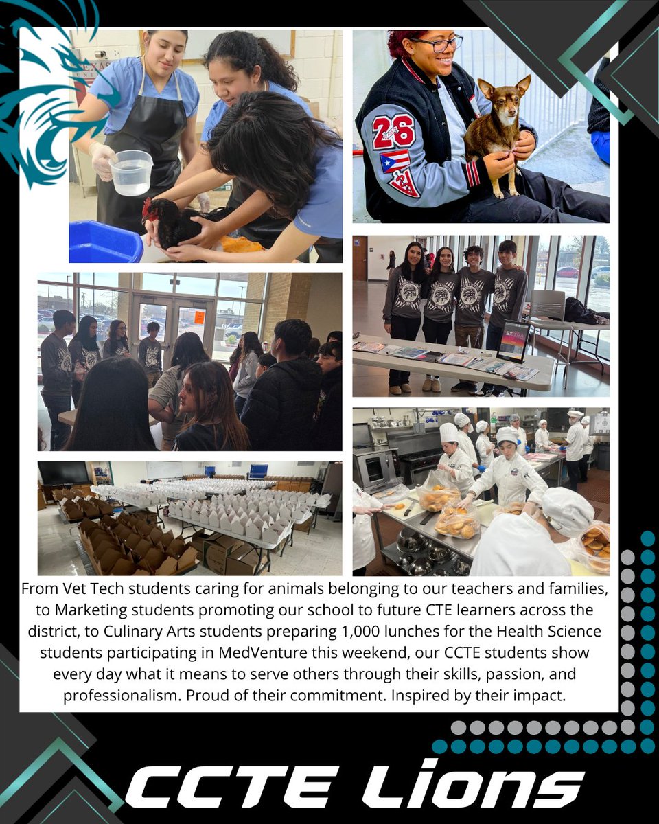 CCTE_EPISD tweet media