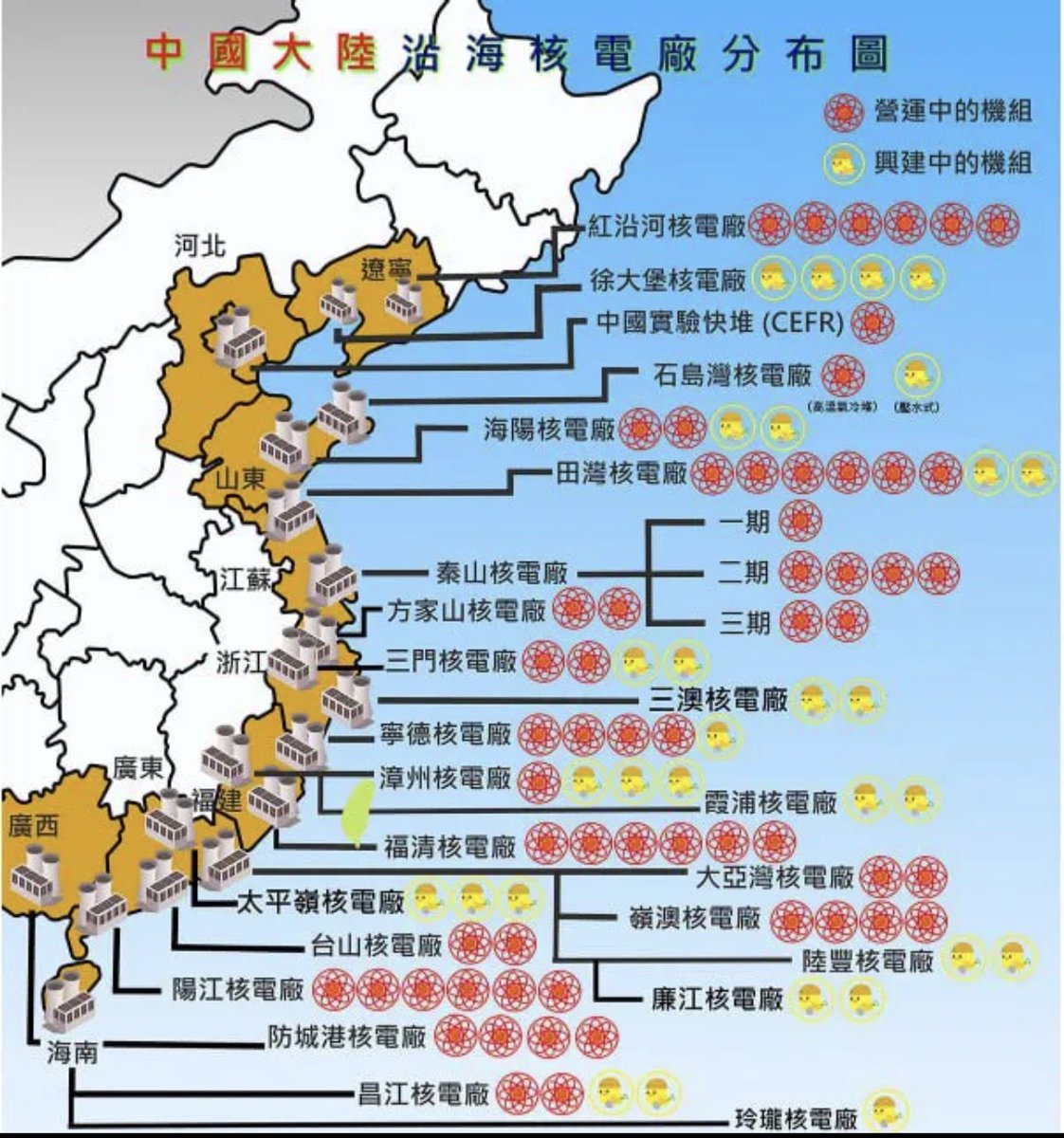 🇹🇼taiwan i🇹🇼 tweet media
