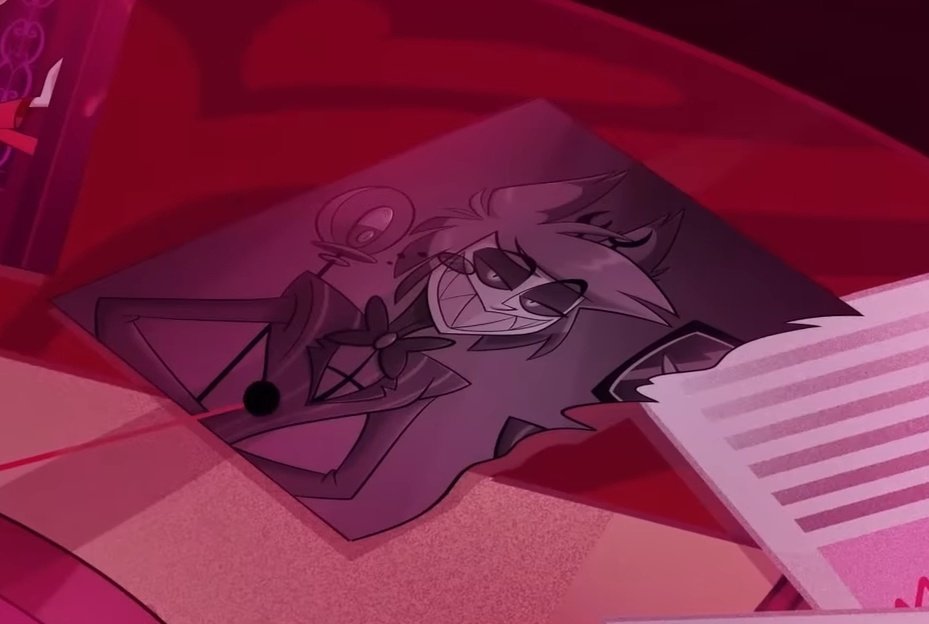 SpiralsInTime's tweet image. AFTER YEARS, WE FINALLY GOT THE FULL PHOTO