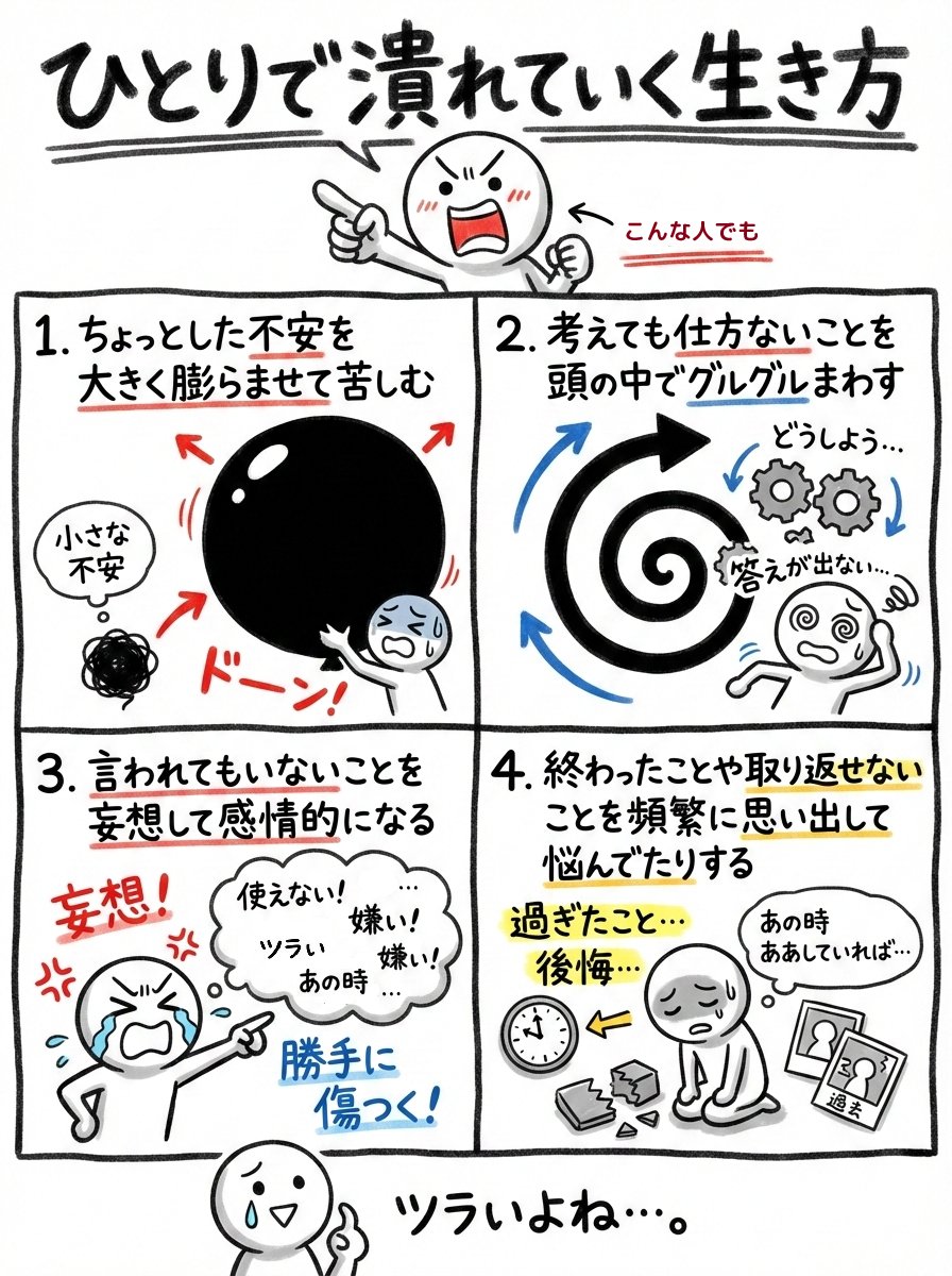 ひろのぶ🏠️居場所つくる相談員 tweet media