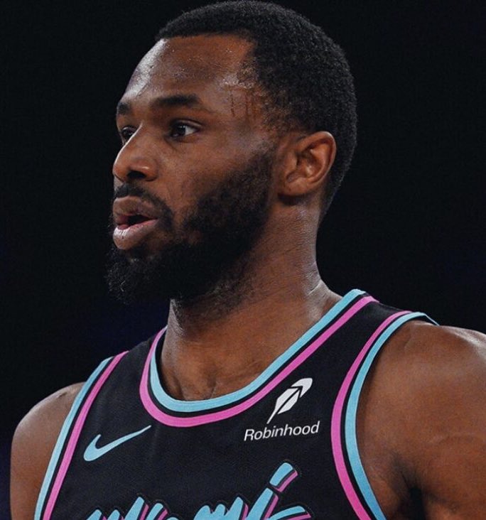 Evan Sidery tweet media