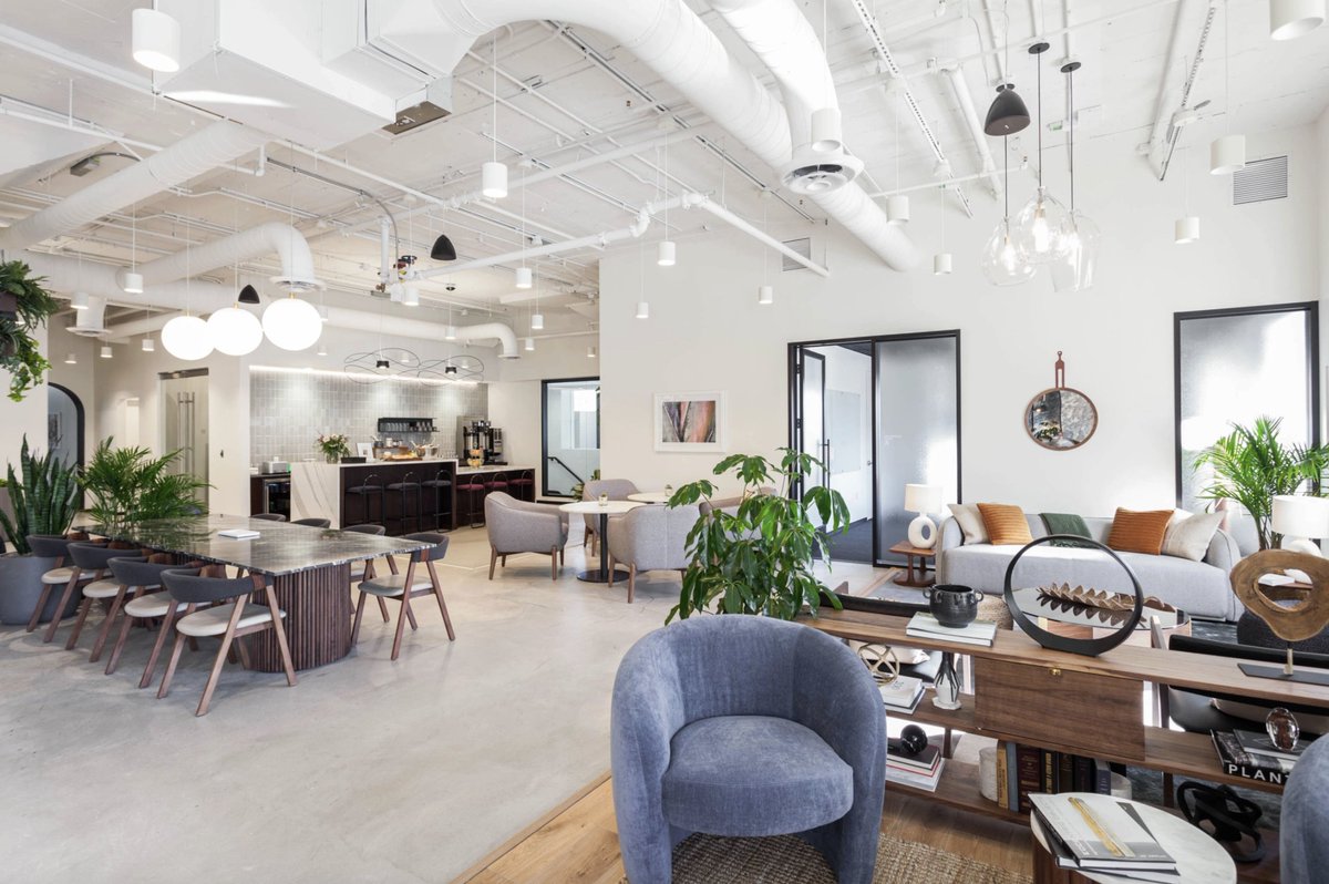 Bitcoin Party KC tweet media