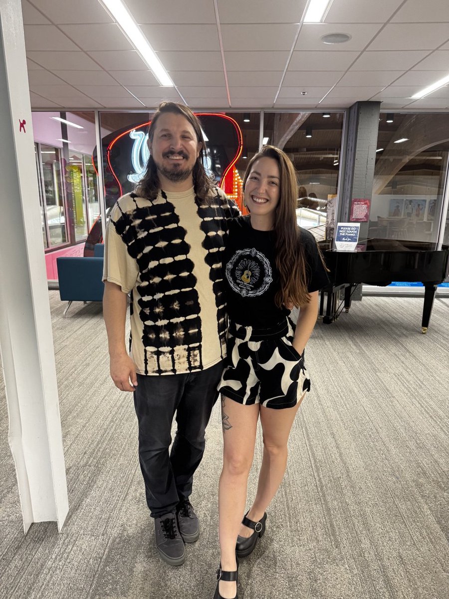 Bitcoin Party KC tweet media