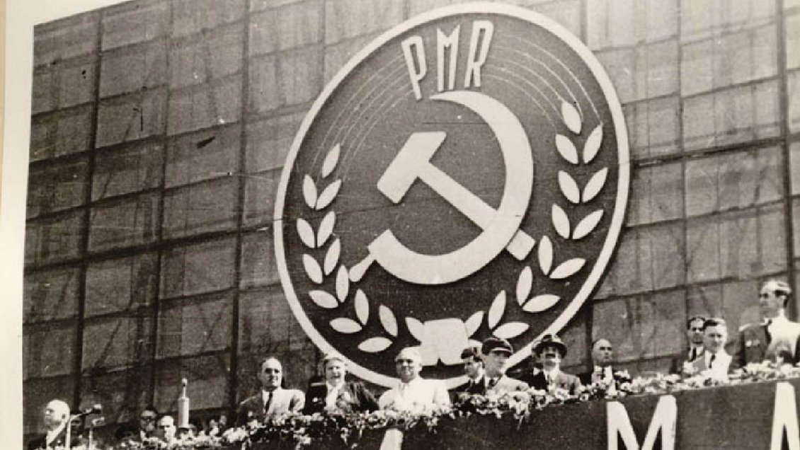 #Cooperativa90 Rumanía investiga la muerte de cientos de niños con discapacidad bajo el régimen comunista: tinyurl.com/4x2jvjcz