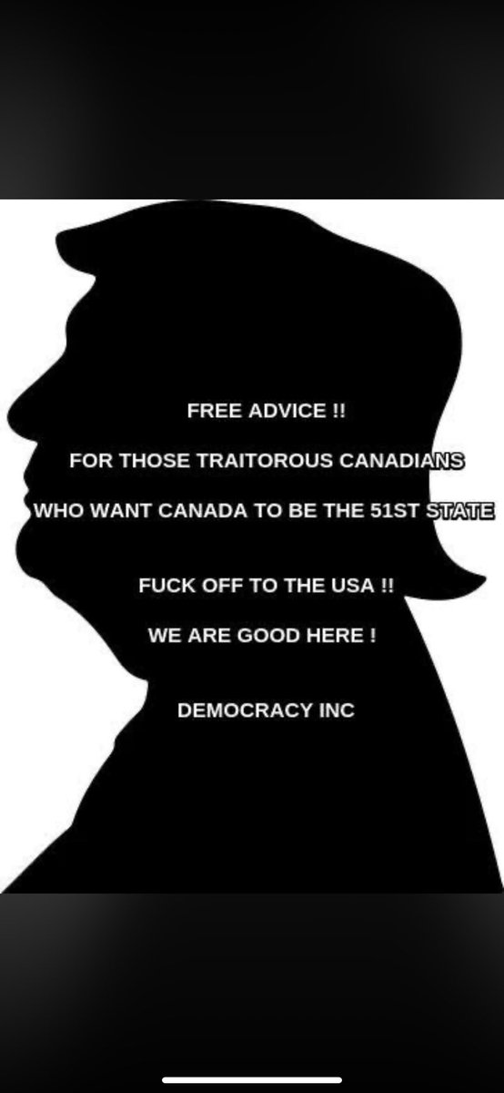 just a canadian race fan (@cdnracer72) on Twitter photo 