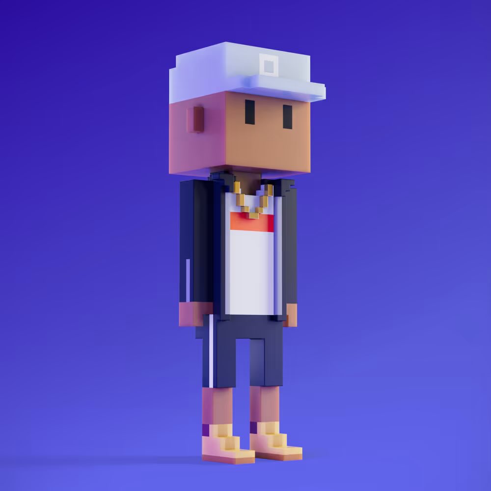 wahoo.eth tweet media