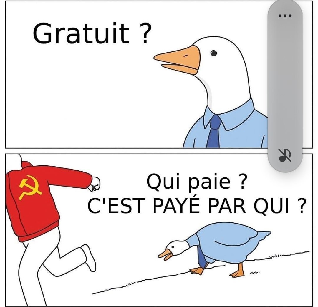 Laurent (@l4ur3n7) on Twitter photo 