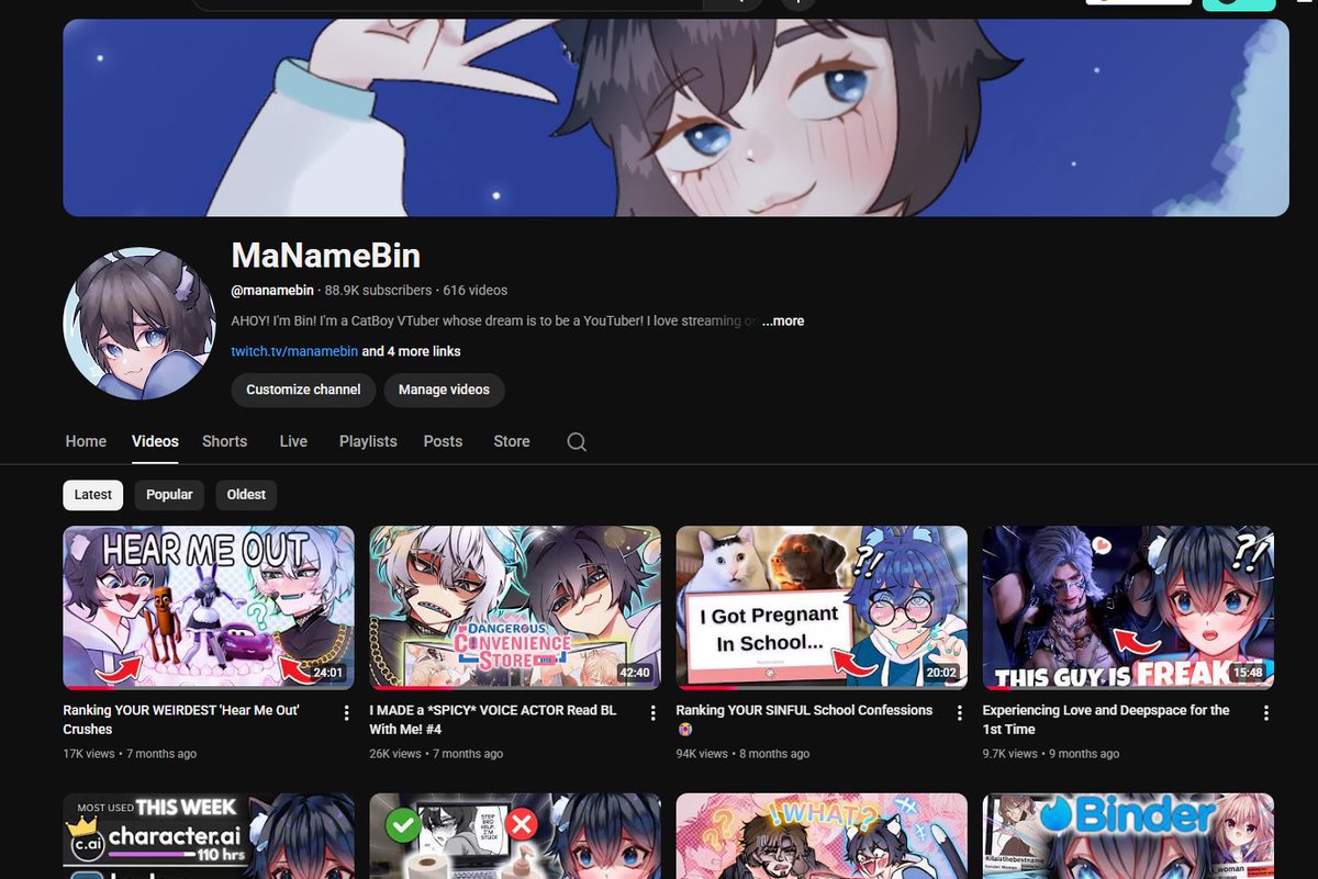 WE WON... WE DID IT 😭😭😭

After 7 months... and $1000 to lawyers. I fought for so long, endless sleepless nights, I cried so many tears... but we won... A few hours ago, YouTube emailed me saying that they finally had a human reviewed my channel and confirmed that it doesn't