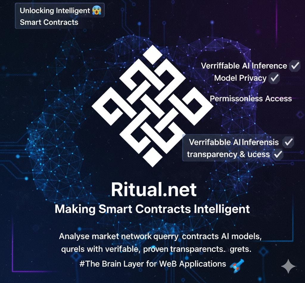 Olamilekan(❖,❖) tweet media