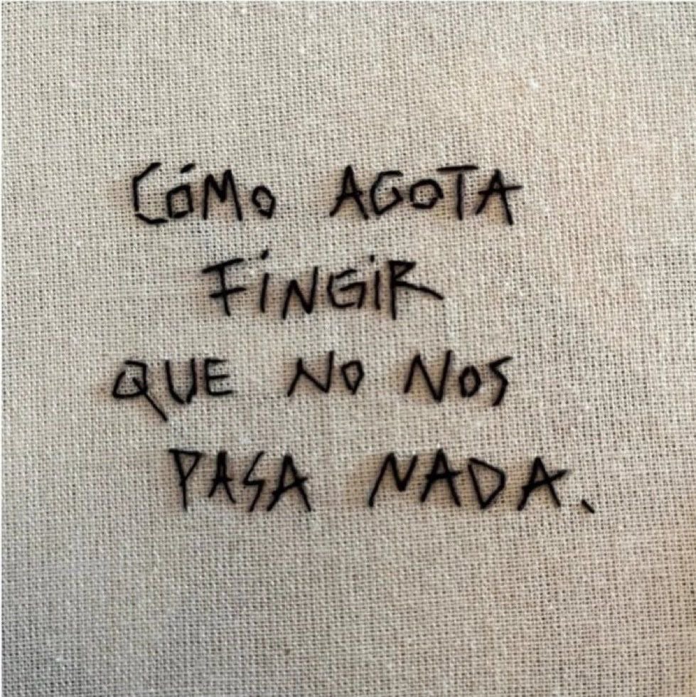 BANDIDOS (@bandidosfrasess) on Twitter photo 