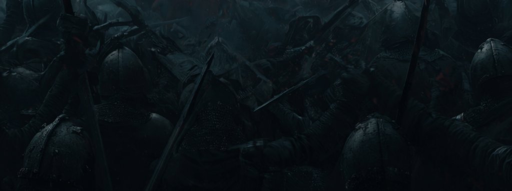 Knight World tweet media