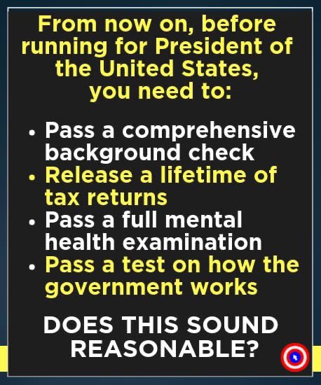 BraddrofliT's tweet image. This should be implemented immediately.