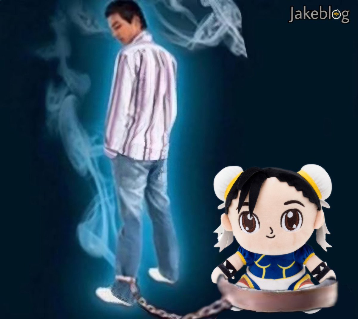 Curi Fighting tweet media