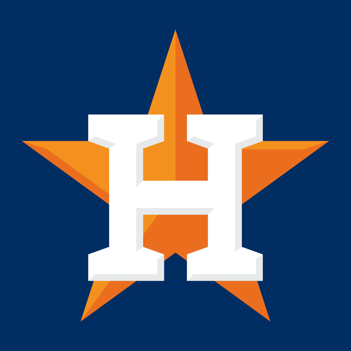 (Parody) FAX Sports: MLB tweet media