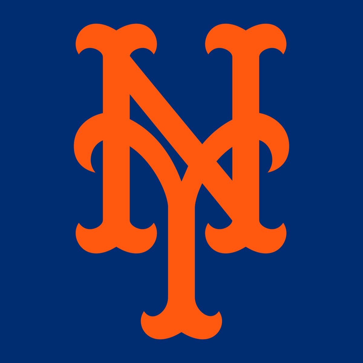 (Parody) FAX Sports: MLB tweet media