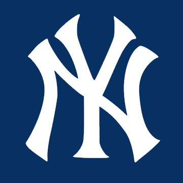 (Parody) FAX Sports: MLB tweet media