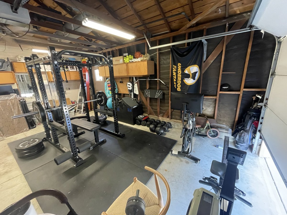 Hayden Winks tweet media