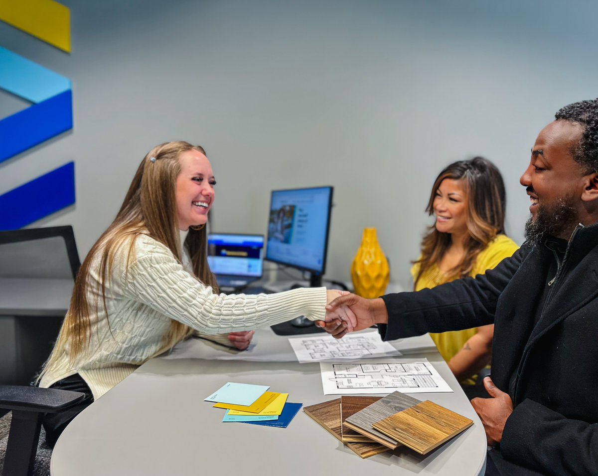 Clearview FCU tweet media