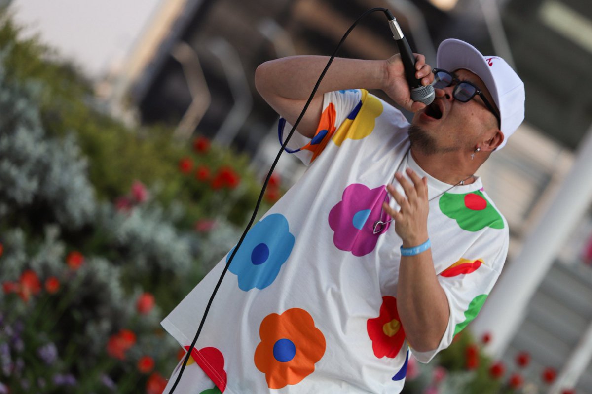 グンちゃん。🔥 (@guuchan0222) / Posts / X