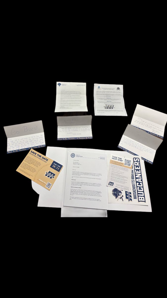 Lane Mims tweet media