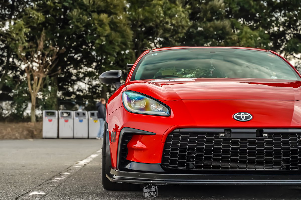 素敵な写真をありがとうございます👍👍👍