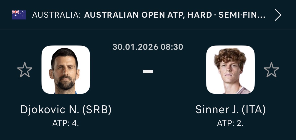 SmashZoneBets's tweet image. 💎 10U MAX PLAY OF THE DECADE 💎

This is free money. 10/10 confidence

Play of the decade. Do not miss it.

My bot will send to everyone who 𝗟𝗜𝗞𝗘𝗦 and 𝗥𝗘𝗣𝗟𝗜𝗘𝗦.
(must be following to message)