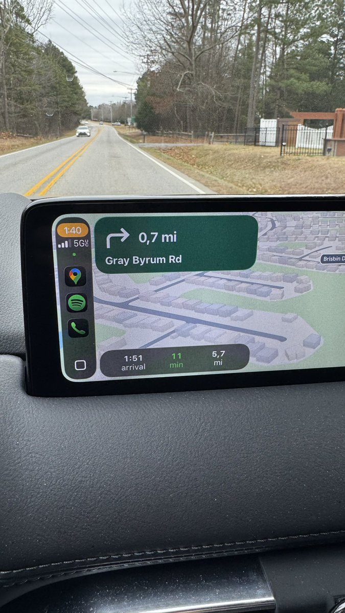 Raphael Fabeni tweet media