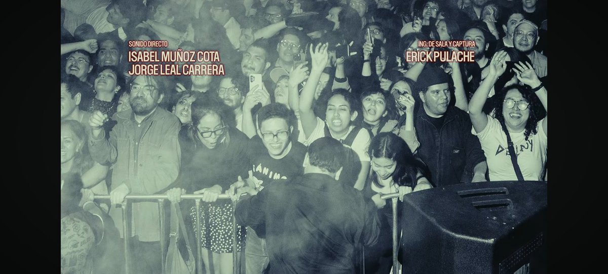 LessJimnz's tweet image. te amo un puntero 🔥🔥
@holabelafonte