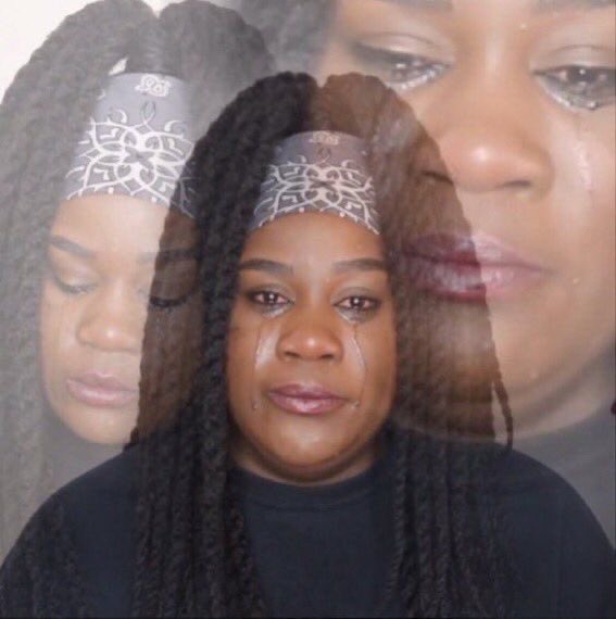 bluerazRiylee 🪼 tweet media