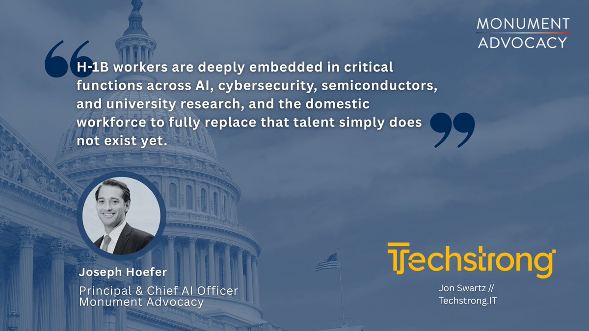 Monument Advocacy tweet media