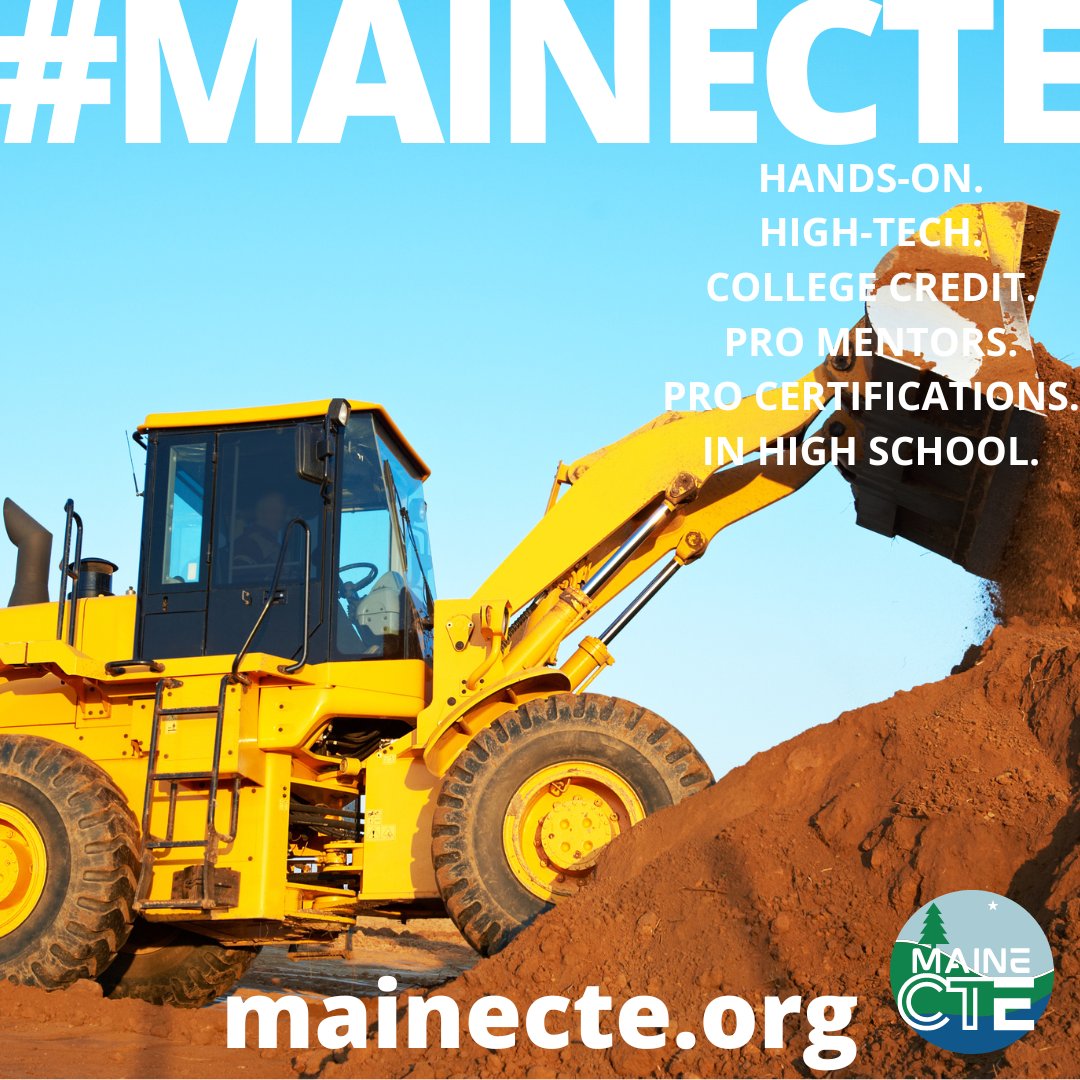 mainecte tweet media