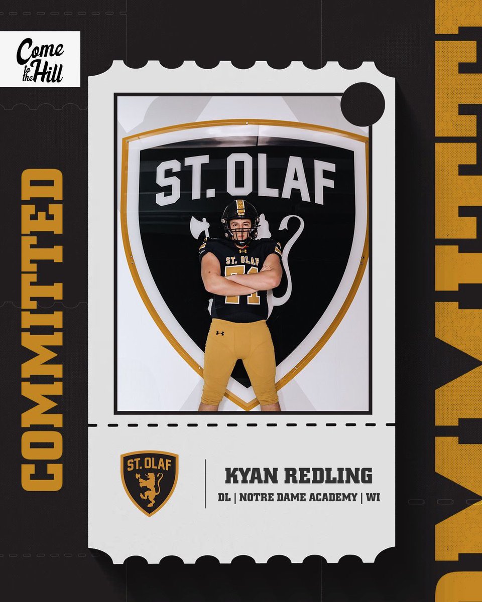 Kyan Redling tweet media