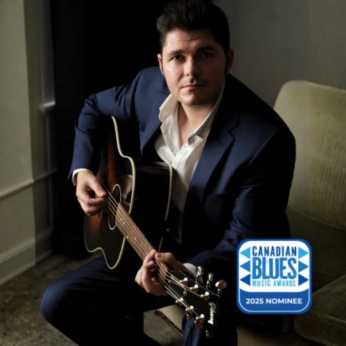 Andre Bisson tweet media