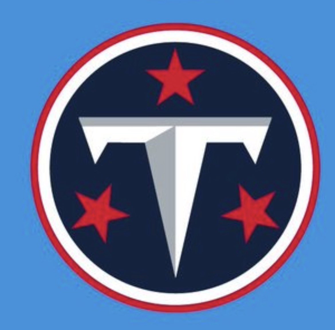 QuanzSquad's tweet photo. @TicTacTitans This one’s it brother. https://t.co/6UM14mkBz0