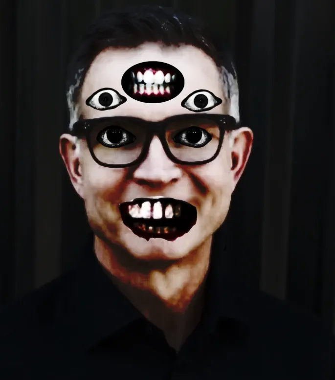 MintyJane85's tweet image. D̵͚͂A̵̮͝V̷̛̹I̶̦͑D̷͕͆ ᛁᛟᚢ ᚺᚨᚢᛖ ᛞᚨᛗᚾᛖᛞ ᚢᛊ F̶̝͋E̵̯͌B̴͓͌R̵͔͌U̵̝̅A̵̱͗R̷̩̐Y̷͖͛ ̷̮͆1̶̓͜9̵̱͗T̶̜̃H̵̫̆ ᛁᛟᚢ ᚺᚨᚢᛖ ᛞᚨᛗᚾᛖᛞ ᚢᛊ -.. .- ...- .. -.. / .-- .. .-.. .-.. / -... ..- .-. -.