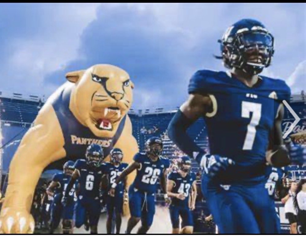 Jaylon Elliott tweet media