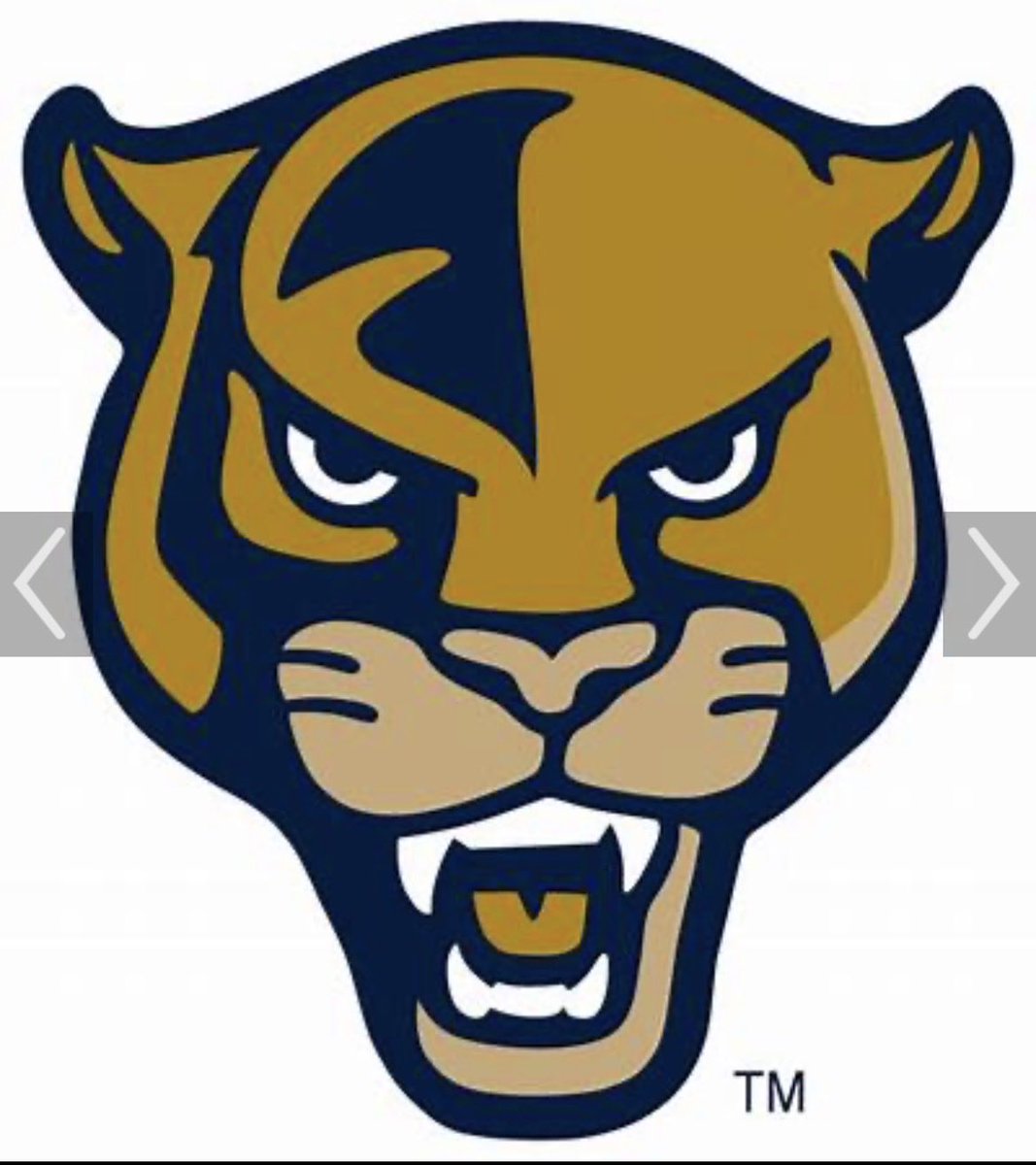 Jaylon Elliott tweet media