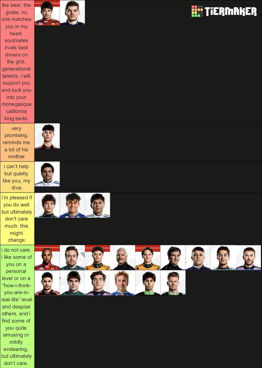 vera ✿ tweet media