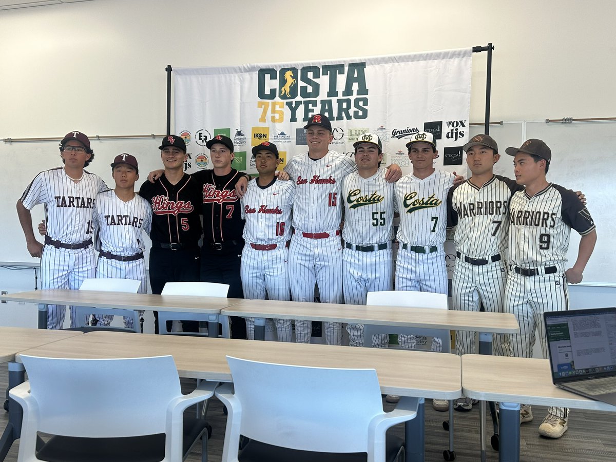 Damian Calhoun tweet media