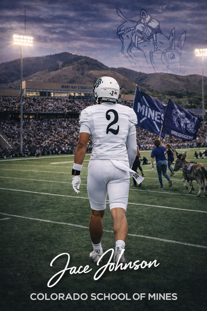 Jace Johnson tweet media