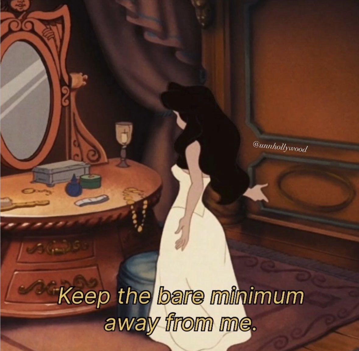 ʜɪɢʜ ᴘʀɪᴇꜱᴛᴇꜱꜱ ❷❷❷ 𓂀𓁧𓆃✨ (@priestessofgaia) on Twitter photo 