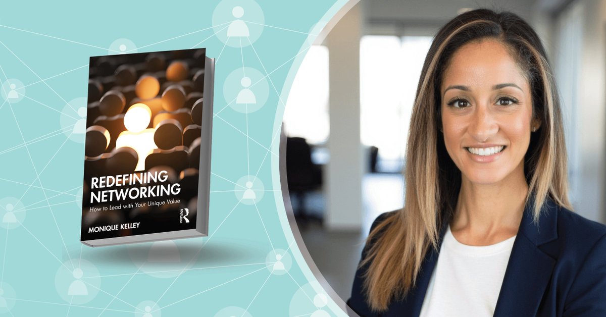 College of Communication, Boston University tweet media