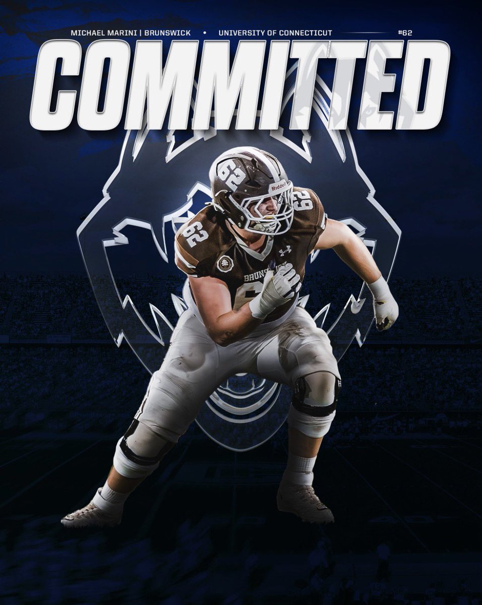 Michael Marini tweet media