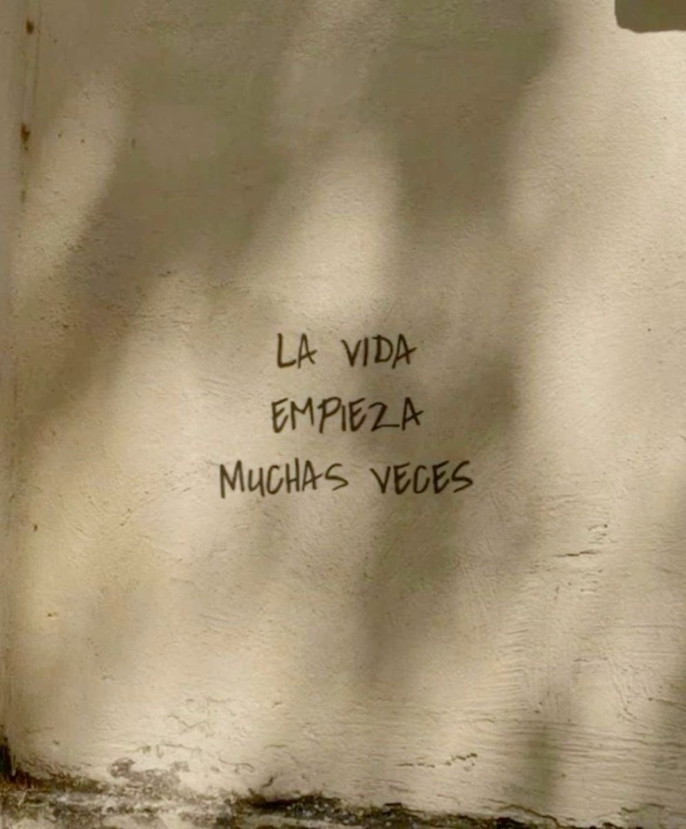 Bandidosfrasess's tweet photo. https://t.co/0Ljw8NUk2K