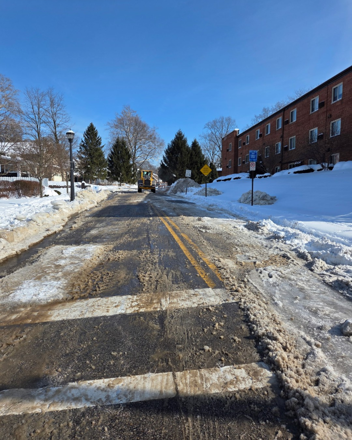 Columbus Dept. of Public Service tweet media