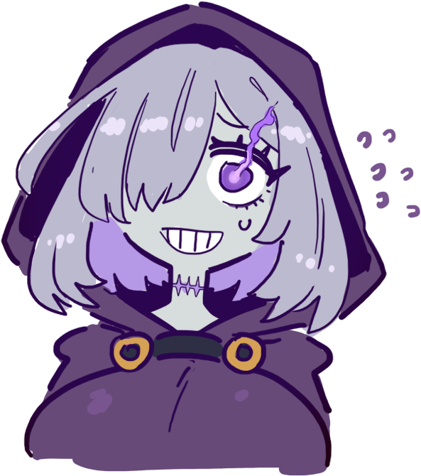 TenkAboutArt's tweet photo. 👻 https://t.co/2TqjHZc1Oj