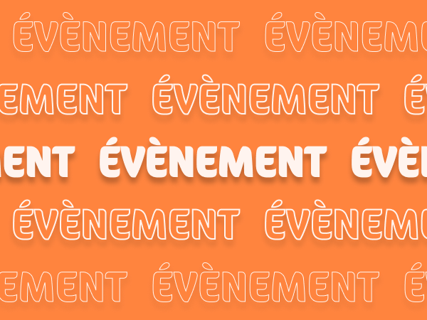 📢 Webinaire exclusif <a href="/Anosmie_org/">Association Anosmie.org</a> ! Tout savoir sur le #PRP (Plasma Riche en Plaquettes) dans le traitement de l'#anosmie avec le Dr Maxime Fieux (@HCLyon).

📅 Mercredi 11 fév. | 20h00 💻 Inscription obligatoire : [anosmie.org/2026/01/29/web…]
Modéré par notre comité scientifique🔬