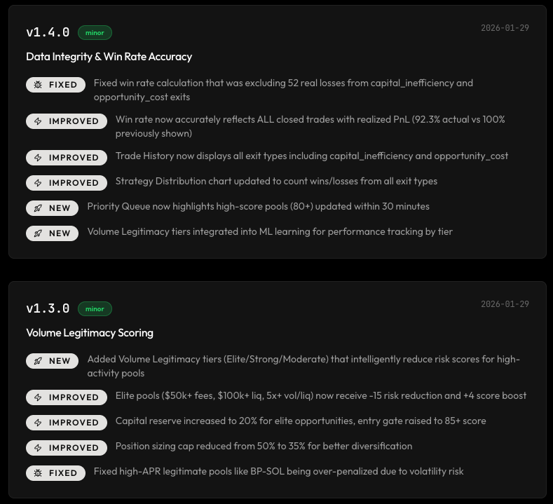 Lunar Farming tweet media